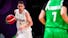 New Zealand pulls away late, beats Iraq in FIBA Asia Cup opener